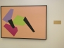 The Marcel Barbeau Gallery at the Montreal Children’s Hospital
